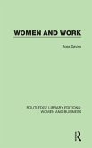 Women and Work