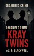 Organized Crime Kray Twins - Bild 1