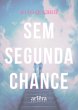 Sem Segunda Chance (eBook, ePUB) - Bild 1