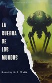 La guerra de los mundos (eBook, ePUB) La guerra de los mundos (eBook, ePUB)