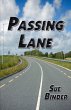 Passing Lane - Bild 1