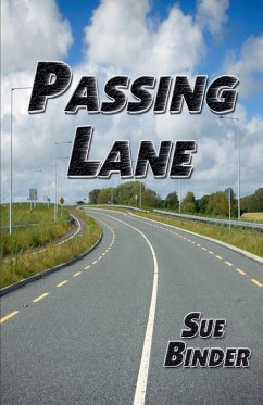Cover Passing Lane