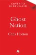 Ghost Nation - Bild 1