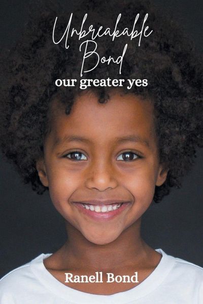 Unbreakable Bond