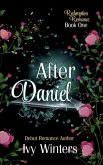 After Daniel After Daniel