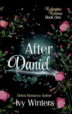Cover After Daniel