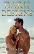 Dark Designs - Bild 1