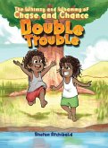 Double Trouble