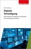 Digitale Verteidigung