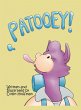 Patooey! - Bild 1