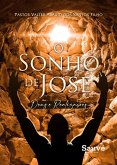 O Sonho de José: Deus e Realizações (eBook, ePUB)
