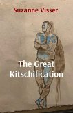 The Great Kitschification