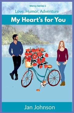 Cover My Heart's for You