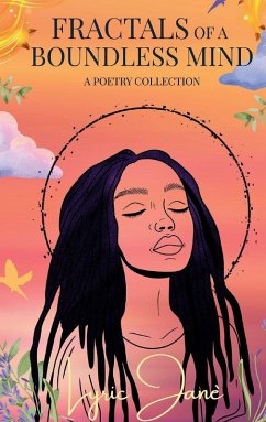 Cover Fractals of a Boundless Mind