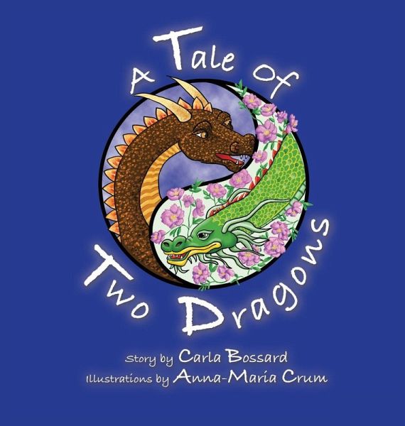 A Tale of Two Dragons