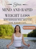 YOUR MIND AND RAPID WEIGHT LOSS