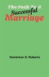 The Path To A Successful Marriage - Bild 1