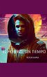 EL HOMBRE SIN TIEMPO - Bild 1