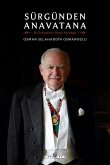 Sürgünden Anavatana