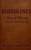 Bloodlines
