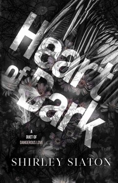 Cover Heart of Dark