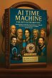 AI Time Machine - The Art of Prompting - Bild 1