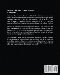 Cover The Big Book About Sounds