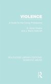 Violence