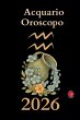 Acquario Oroscopo 2026 - Bild 1