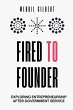 Fired to Founder - Bild 1