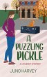 A Puzzling Pickle - Bild 1