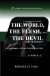The World, The Flesh, and The Devil... - Bild 1