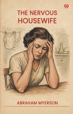 The Nervous Housewife