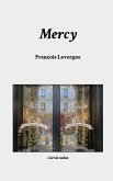 Mercy