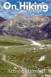 On Hiking - Bild 1