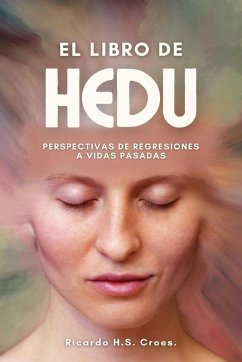 El Libro de HEDU - Croes, Ricardo H. S.