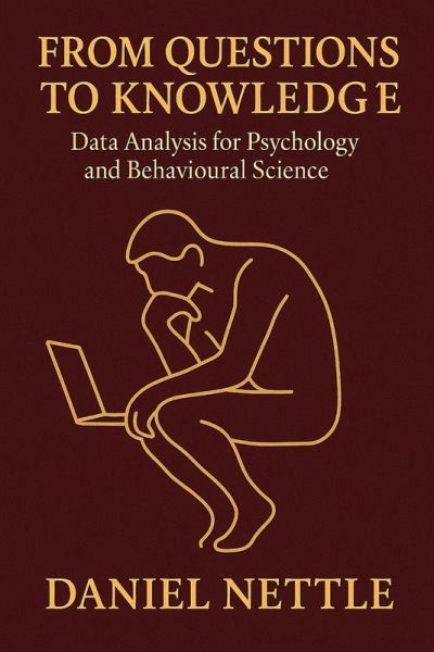 From Questions to Knowledge From Questions to Knowledge