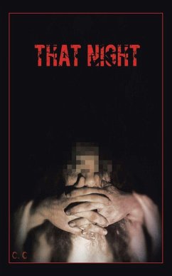 Cover That Night