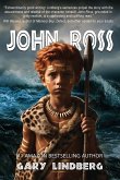 John Ross John Ross