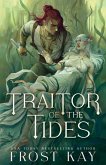 Traitor of the Tides