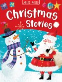 Christmas Stories