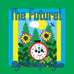 The Future!