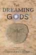 The Dreaming Gods - Bild 1