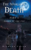The World of Death The World of Death