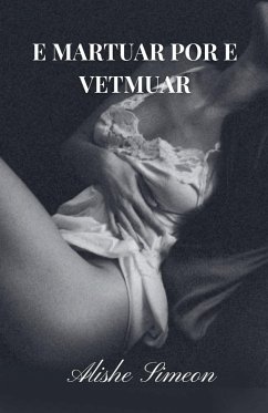 Cover E Martuar Por e Vetmuar