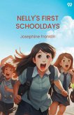 Nelly'S First Schooldays