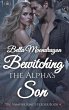Bewitching the Alpha's Son - Bild 1