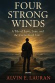 Four Strong Winds Four Strong Winds