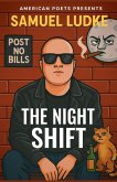 The Night Shift