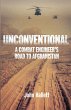 Unconventional - Bild 1